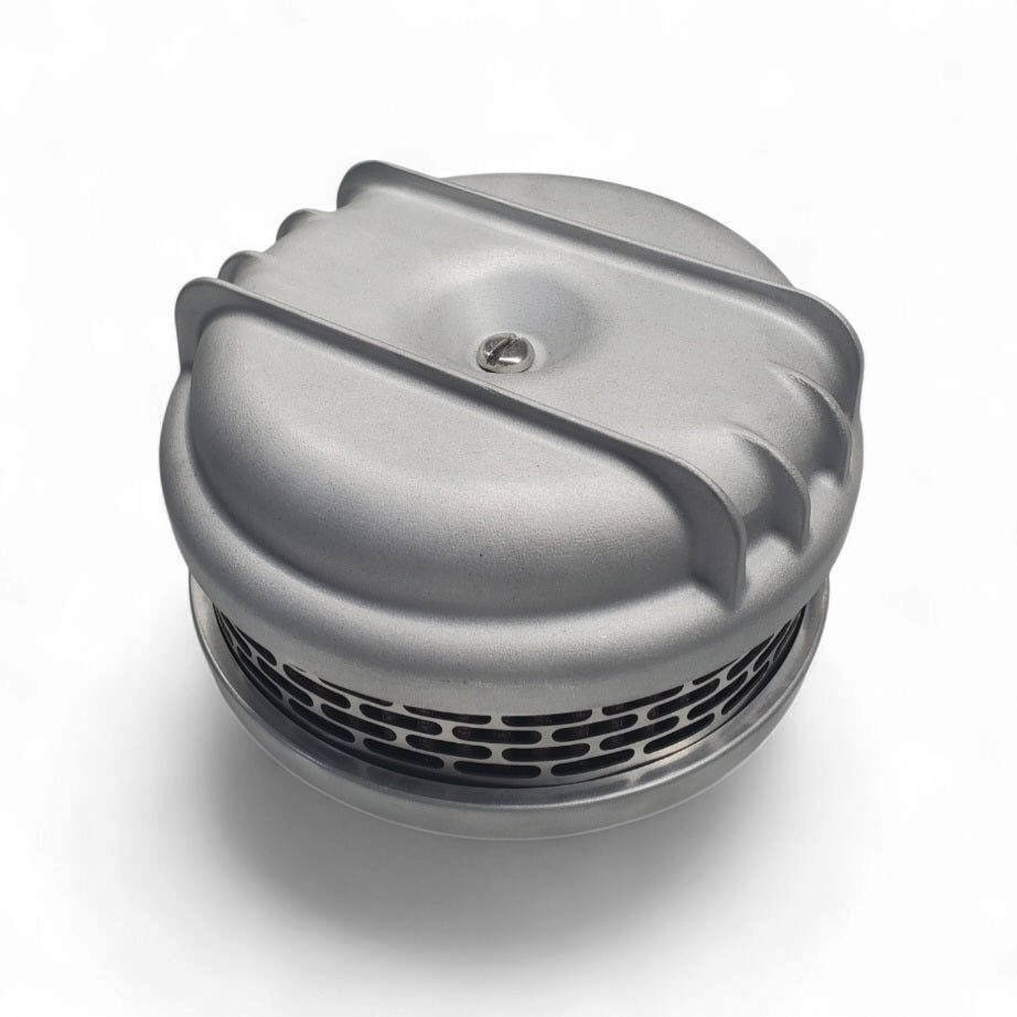 McCulloch VS57 Supercharger Air Cleaner