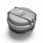McCulloch VS57 Supercharger Air Cleaner