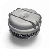 McCulloch VS57 Supercharger Air Cleaner