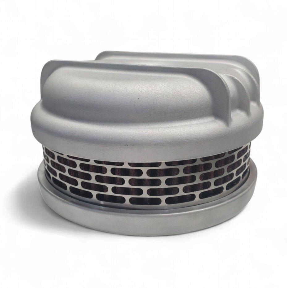 McCulloch VS57 Supercharger Air Cleaner