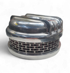McCulloch VS57 Supercharger Air Cleaner