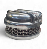 McCulloch VS57 Supercharger Air Cleaner