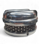 McCulloch VS57 Supercharger Air Cleaner