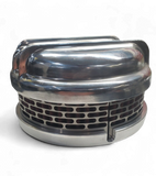 McCulloch VS57 Supercharger Air Cleaner