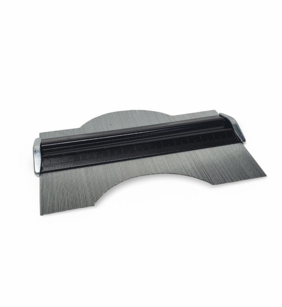 6" Steel Profile Gauge