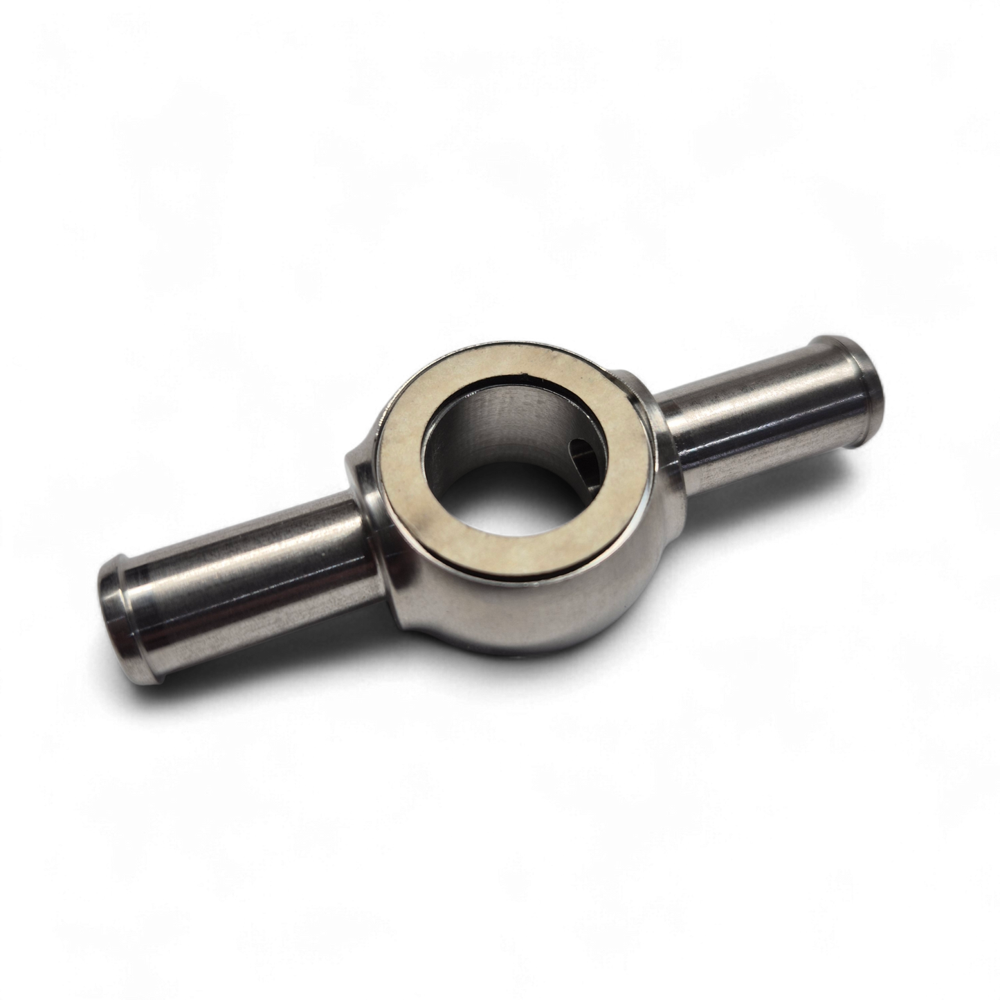 Replacement Banjo Fitting Gaskets (10-Pack)