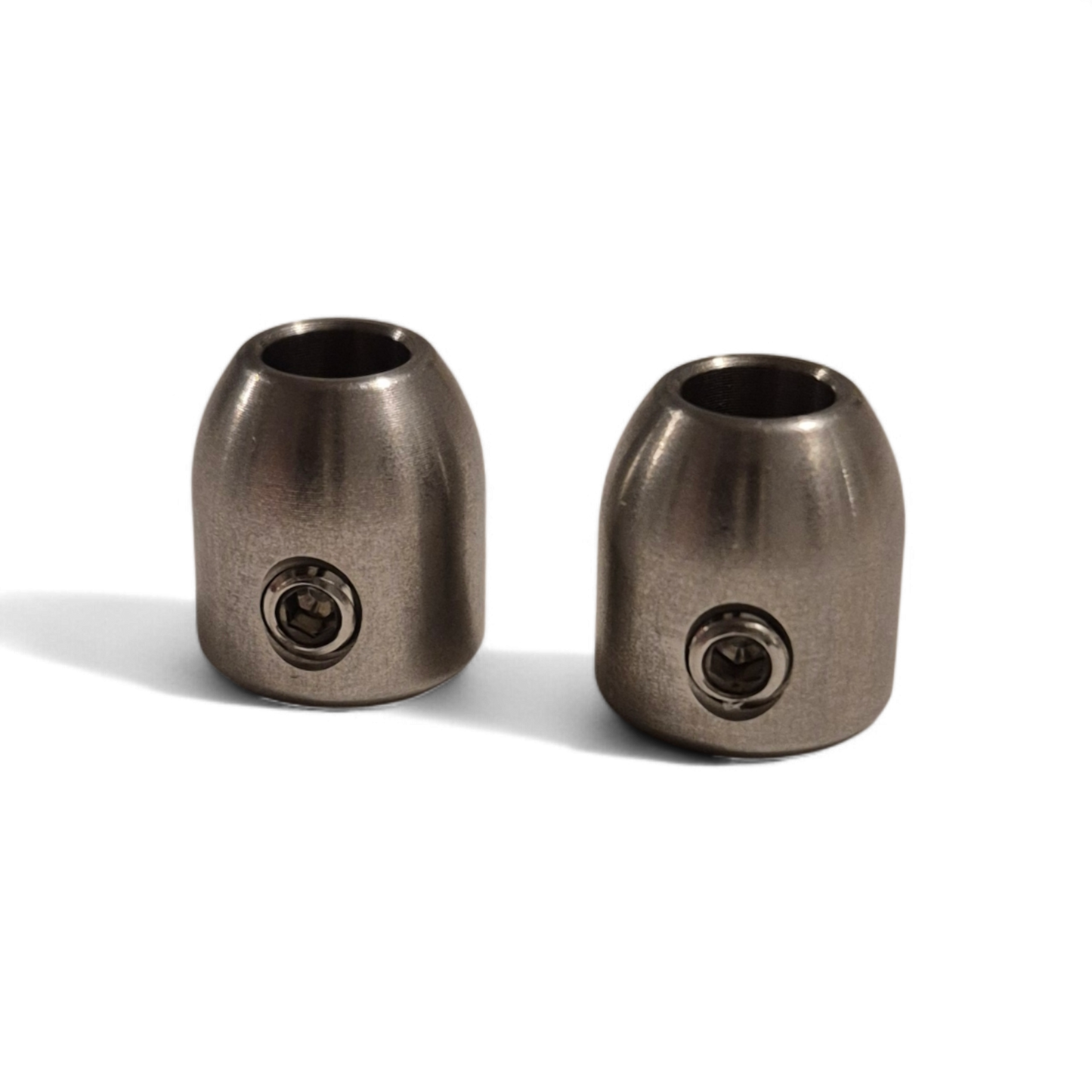 Progressive Linkage Collars - 3/16