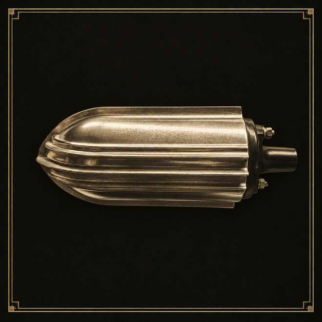 Ignition and Electrical — illustrated category artwork
