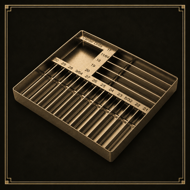 CAD Files — illustrated category artwork