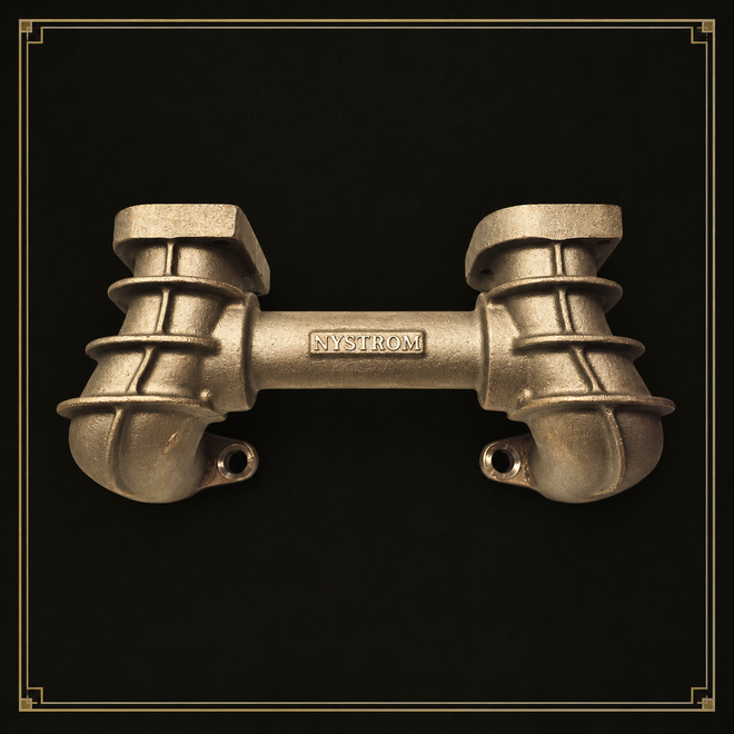 Intake and Exhaust — illustrated category artwork