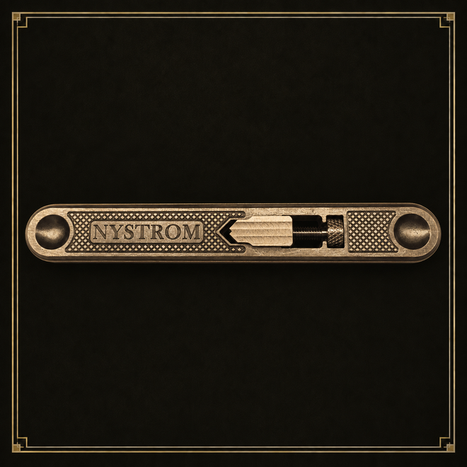 Tools — illustrated category artwork
